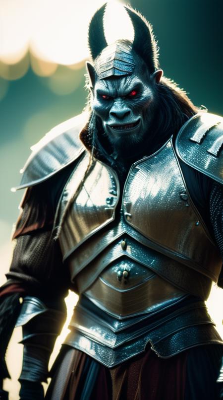 30467-3174922867-cinematic film still one man, orc, in armor. shallow depth of field, vignette, highly detailed, high budget Hollywood movie, bok.png